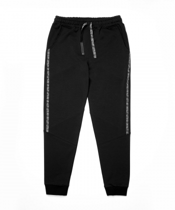 شلوار راحتی زنانه جامه پوش آرا مدل 4122000106