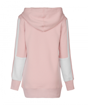 هودی بلند زنانه جامه پوش آرا JPA کد 4562280046