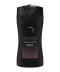 مشکی
