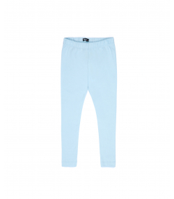 لگ دخترانه برند پی لس Brand Payless کد BPSS15JG110