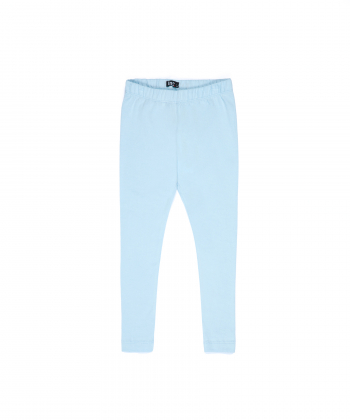 لگ دخترانه برند پی لس Brand Payless کد BPSS15JG110