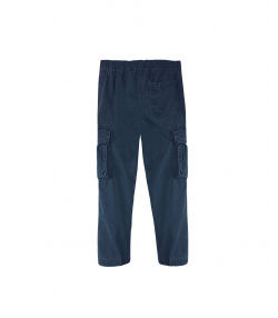 شلوار کتان پسرانه برند پی لس Brand Payless کد 770001