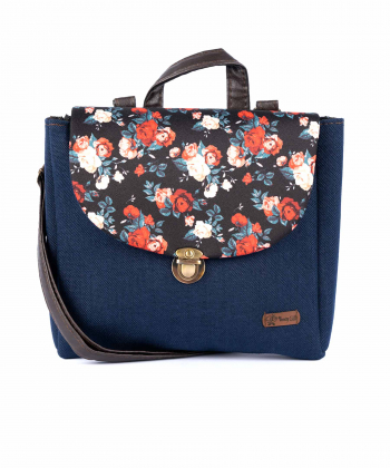 کیف دوشی وندی Vandy کد 140003