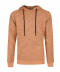 آجری