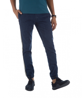 product-color
