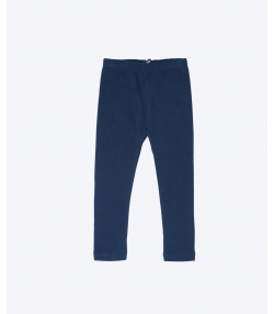 لگ دخترانه برند پی لس Brand Payless کد BPSS15JG108