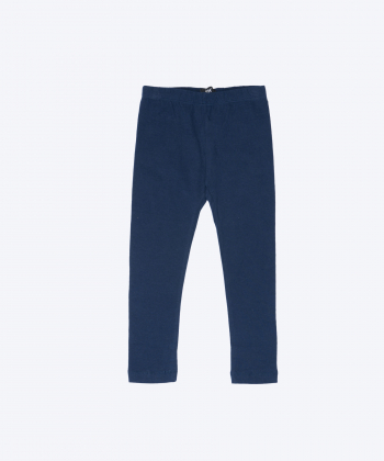 لگ دخترانه برند پی لس Brand Payless کد BPSS15JG108