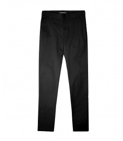 شلوار کتان مردانه جوتی جینز JootiJeans کد 11551711