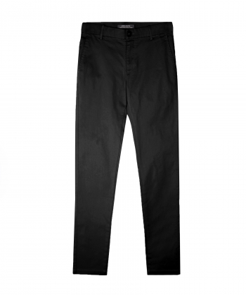 شلوار کتان مردانه جوتی جینز JootiJeans کد 11551711
