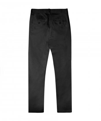شلوار کتان مردانه جوتی جینز JootiJeans کد 11551711