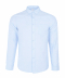 آبی آسمانی روشن