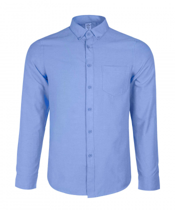product-color