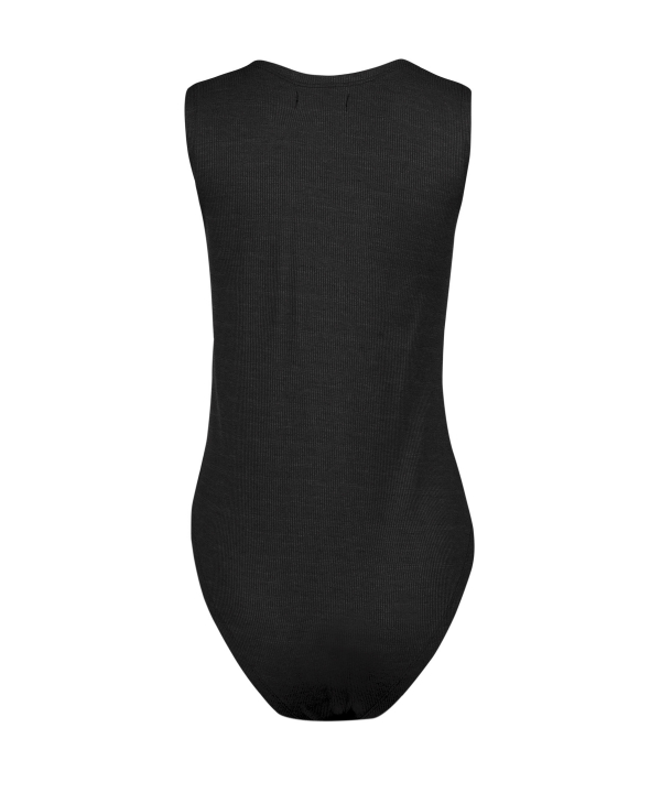 بادی زنانه لوکسیرا Luxira کد S02103
