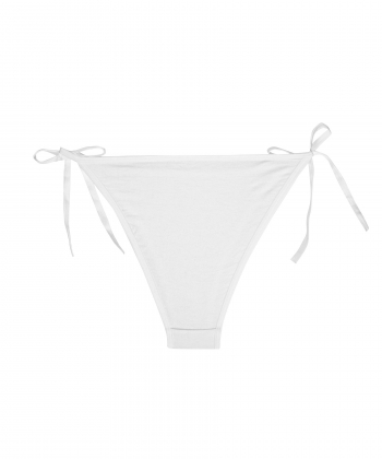 شورت زنانه لوکسیرا Luxira کد S02116