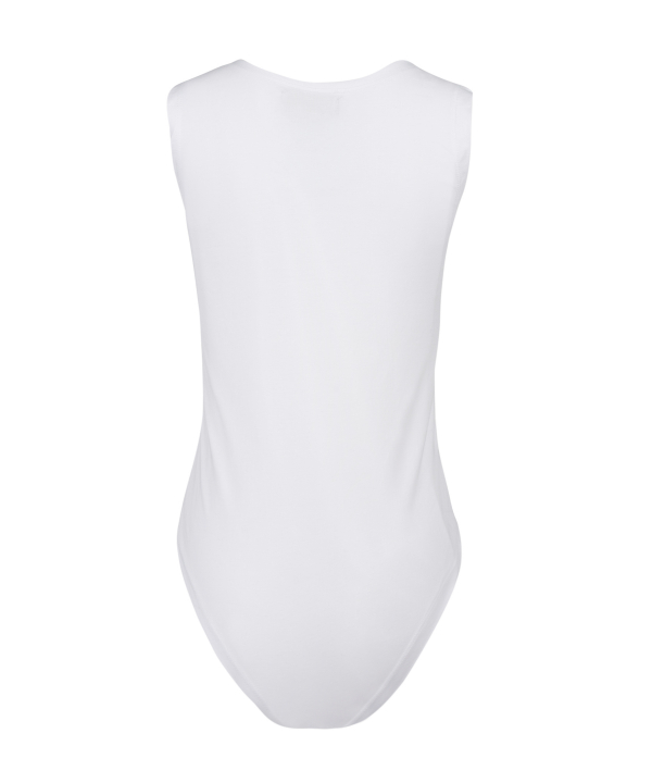 بادی زنانه لوکسیرا Luxira کد S02102