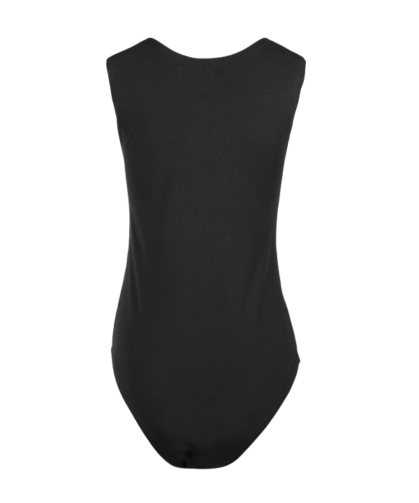 بادی زنانه لوکسیرا Luxira کد S02102