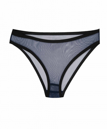 شورت توری زنانه لوکسیرا Luxira کد S02114
