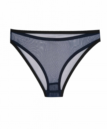 شورت توری زنانه لوکسیرا Luxira کد S02114