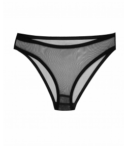 شورت توری زنانه لوکسیرا Luxira کد S02114