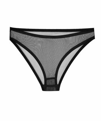 شورت توری زنانه لوکسیرا Luxira کد S02114
