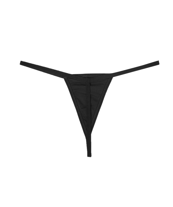 شورت زنانه لوکسیرا Luxira کد S02117