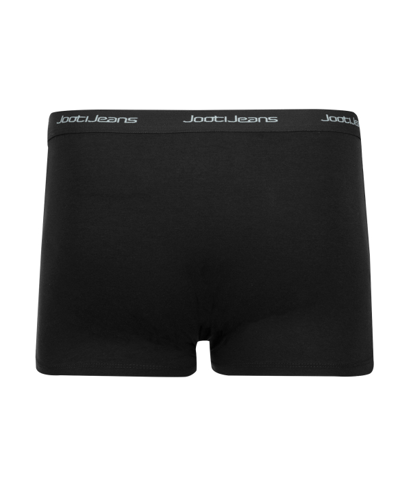 شورت باکسر مردانه جوتی جینز JootiJeans کد 12959701 بسته دو عددی