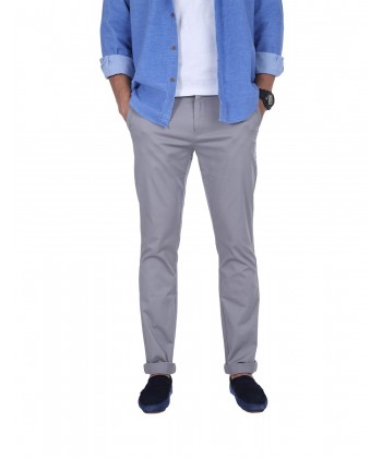 product-color