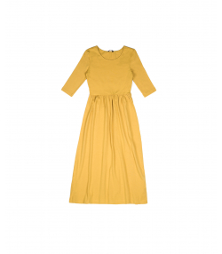 پیراهن دخترانه برند پی لس Brand Payless کد BPAW15SG012
