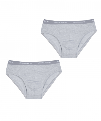 product-color