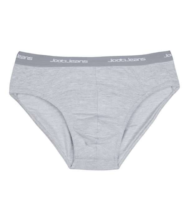 شورت مردانه جوتی جینز JootiJeans کد 12959801 بسته دو عددی
