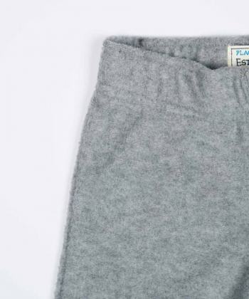 شلوار تو کرکی پسرانه برند پی لس Brand Payless کد 2028393