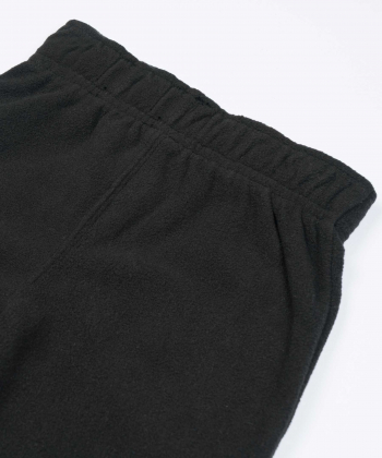 شلوار تو کرکی پسرانه برند پی لس Brand Payless کد 2028393