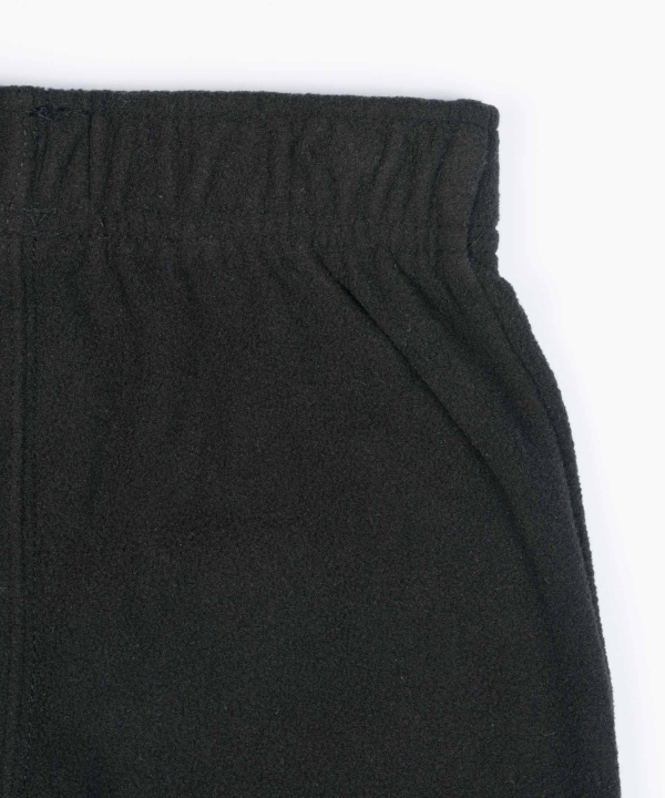 شلوار تو کرکی پسرانه برند پی لس Brand Payless کد 2028393