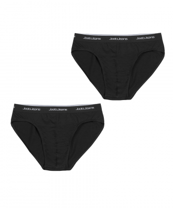 product-color