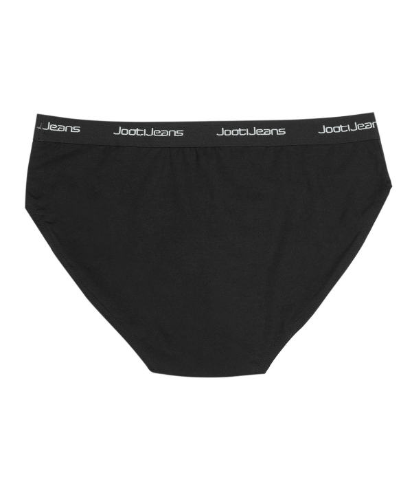 شورت مردانه جوتی جینز JootiJeans کد 12959801 بسته دو عددی