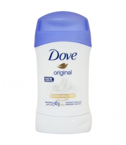 استیک ضد عرق Original داو