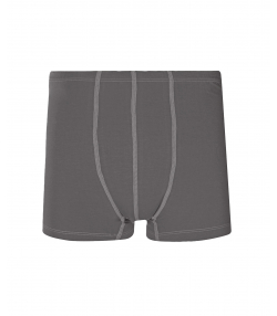 شورت پادار مردانه لوکسیرا Luxira کد U0045