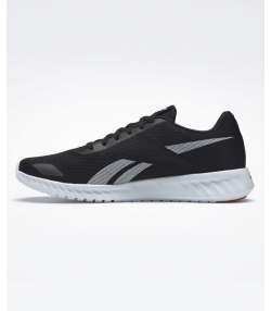 کفش ورزشی مردانه ریباک Reebok کد FU8764