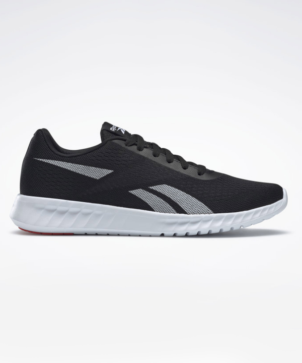 کفش ورزشی مردانه ریباک Reebok کد FU8764