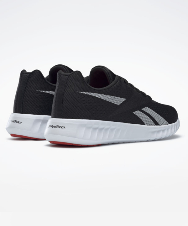 کفش ورزشی مردانه ریباک Reebok کد FU8764