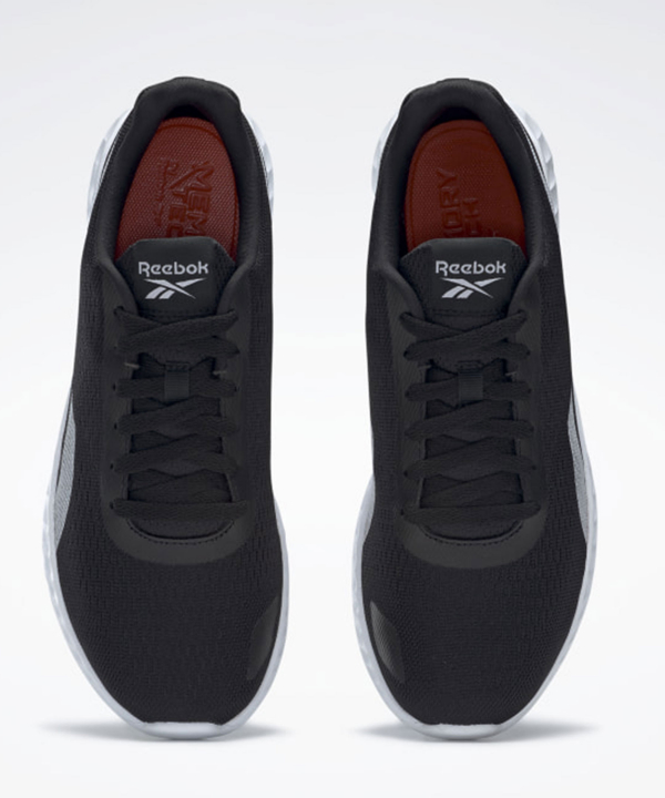 کفش ورزشی مردانه ریباک Reebok کد FU8764