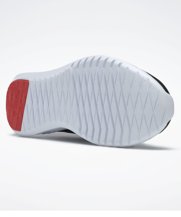 کفش ورزشی مردانه ریباک Reebok کد FU8764