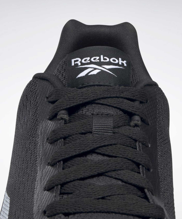 کفش ورزشی مردانه ریباک Reebok کد FU8764