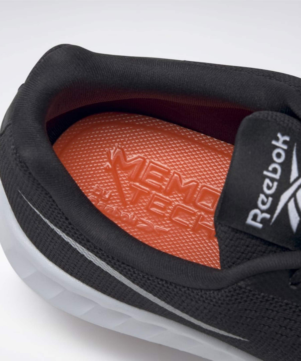 کفش ورزشی مردانه ریباک Reebok کد FU8764