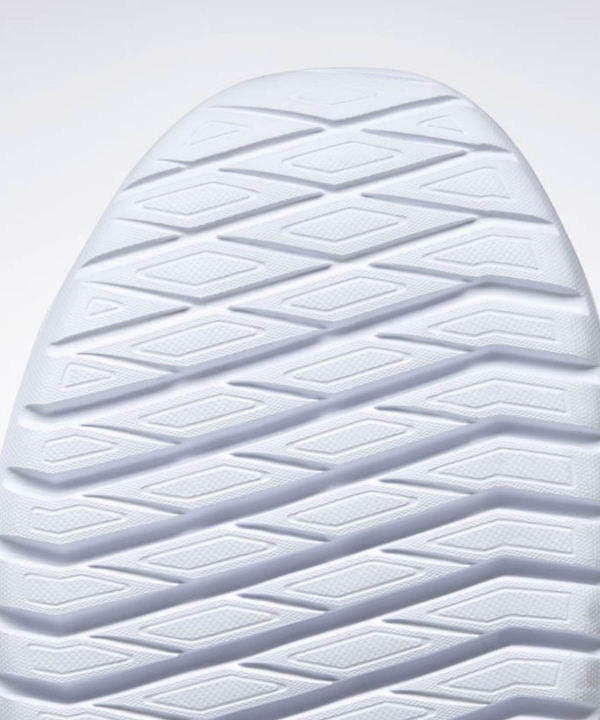 کفش ورزشی مردانه ریباک Reebok کد FU8764