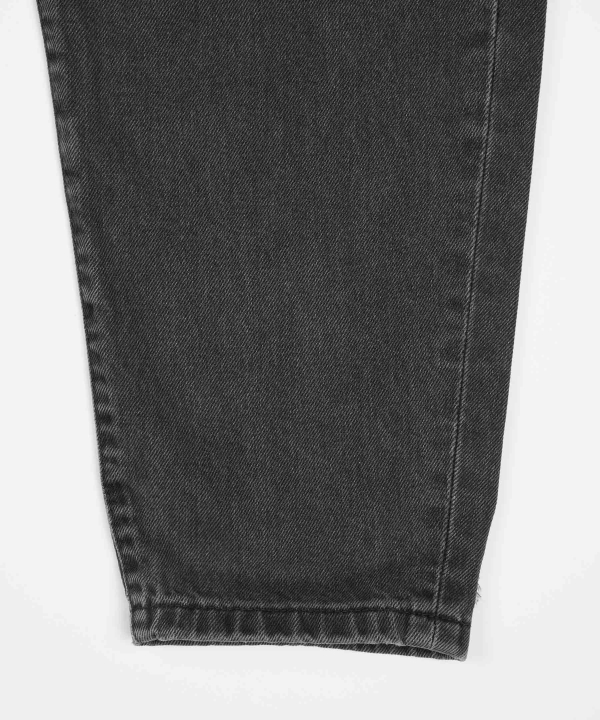 شلوار جین مردانه جوتی جینز JootiJeans کد 13581802