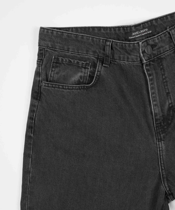 شلوار جین مردانه جوتی جینز JootiJeans کد 13581802