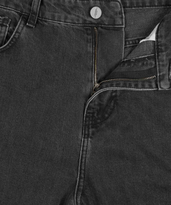 شلوار جین مردانه جوتی جینز JootiJeans کد 13581802