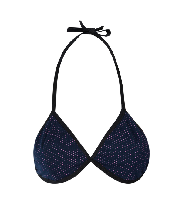 ست شورت و سوتین لوکسیرا Luxira کد S0285