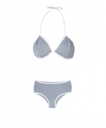 ست شورت و سوتین لوکسیرا Luxira کد S0285